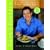 Dave's Dinners: A Fresh Approach to Home-Cooked Meals