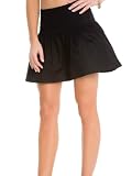 GUESS Carrie Skirt