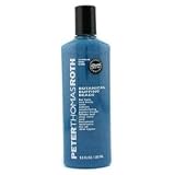 Peter Thomas Roth Botanical Buffing Beads 8.5 Fluid Ounce