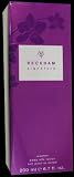 Signature For Her by David Beckham Eau De Toilette Spray 2.5 oz Women