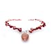 Everyday – Burgandy Pearl / Amber Stone By Jon & Yan Of Scandinavia