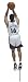 McFarlane Toys NBA Sports Picks Series 6 Action Figure Peja Stojakovic (Sacramento Kings)_s-2
