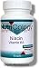 vitamin b3 - Niacin by Nutricology (90 Capsules)