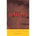 The Pinochet Affair: State Terrorism and Global Justice