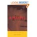 The Pinochet Affair: State Terrorism and Global Justice