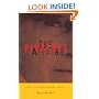The Pinochet Affair: State Terrorism and Global Justice