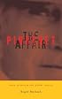 The Pinochet Affair: State Terrorism and Global Justice