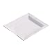 Slate Ultra Bright White 12