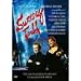 �X�e�B�[�����E�\���h�n�C���u�X�E�B�|�j�[�E�g�b�h�v�C���E�R���T�[�g The Demon Barber of Fleet Street [DVD]