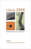 Circa 2000: Lesbian Fiction at the Millennium