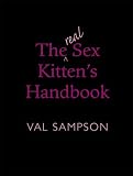 The real sex kitten's handbook