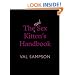 The Real Sex Kitten's Handbook