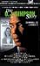 VHS : The O.J. Simpson Story