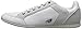 Diesel Men's PRISON WANTED Fashion Sneaker