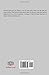 Danvers State: Memoirs Of A Nurse In The Asylum