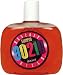 Beverly Hills 90210 Shampoo 236ml/8oz