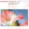 The essential classical recordings