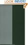 The Morphosyntax of the Algonquian Conjunct Verb: A Minimalist Approach (Outstanding Dissertations in Linguistics)