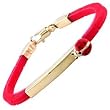 Ladybug Trendy Bracelet