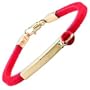 Ladybug Trendy Bracelet