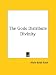 Book The Gods Distribute Divinity