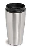 Produkt-Bild: Blomus COFFIX Auto-Thermobecher
