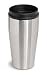 Blomus COFFIX Auto-Thermobecher