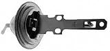 Standard Motor Products Vacuum Control