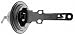 Standard Motor Products Vacuum Control