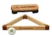 John Deere Billiard Starter Set Complete