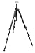 Manfrotto