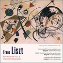 Klavierkonzert No.1,... [US-Import] - 