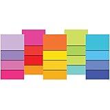 Designer Essentials Precuts-10"X10" Charm Pack-Spectrum