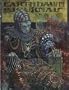 Earthdawn Journal, Vol 7
