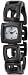 Fossil Women's Watch ES1626