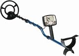 Minelab X-Terra 50 Metal Detector