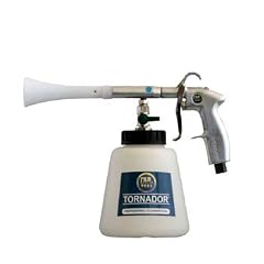 Tornador Gun Z-010 Reinigungspistole