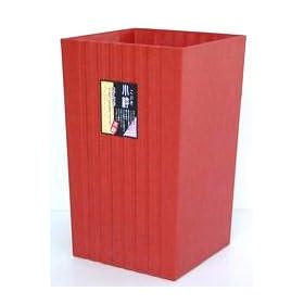 ���ݓ��� ���� �p�^ 10���b�g�� �����K