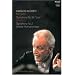 Best of Brahms