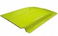 JSP Spoiler JSP029 Hood Scoop