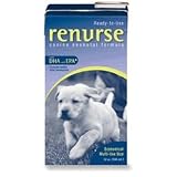 Renurse Canine Neonatal Formula (32-oz box)