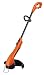 Black & Decker 13-Inch 4.2 Amp Electric Automatic Feed Trimmer and Edger #ST7000
