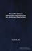 The conflict between individualism and collectivism in a democracy, three lectures The conflict between individualism and collectivism in a democracy, three lectures