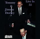 Live at the Holiday Ballroom