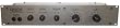 Crate Audio System Selector - Store Demo Model
