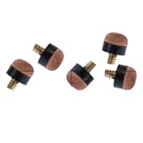 Picture of Screw on Tip, 11mm (10 Pack)