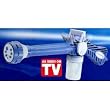 EZ JET "WATER CANNON" AS SEEN ON TV