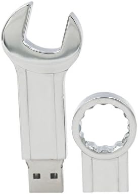 Generic Drive Creative Mercedes Benz Car Key USB Flash Drive 64GB 32GB 16GB 8GB 4GB Memory