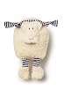 Care Lamb