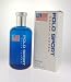 Polo Sport By Ralph Lauren For Men. Aftershave 4.2 Ounces